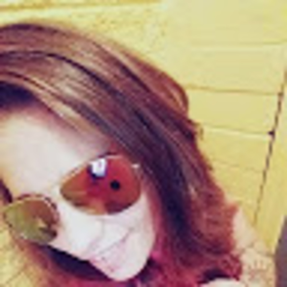 Meet your Posher, Tesla